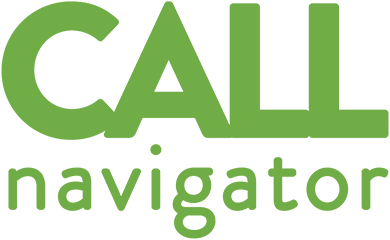 CallNavigator